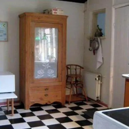 Ae297-aeroskobing-norregade-8 *