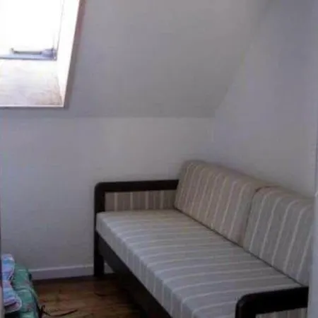 Σπίτι διακοπών Ae297-aeroskobing-norregade-8