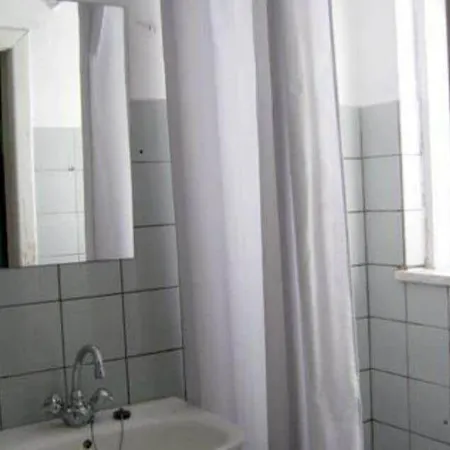 Ae297-aeroskobing-norregade-8 Σπίτι διακοπών *