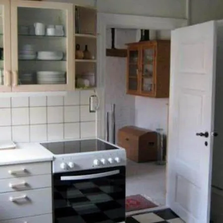 Σπίτι διακοπών Ae297-aeroskobing-norregade-8 Ærøskøbing