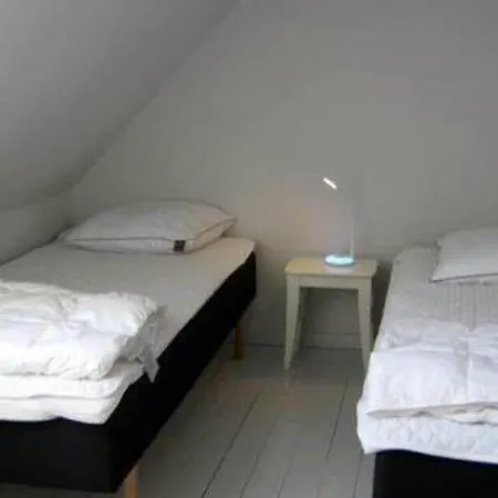 Ae297-aeroskobing-norregade-8 *