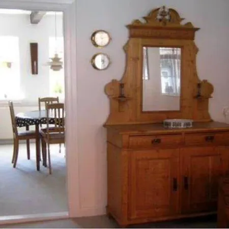 Ae297-aeroskobing-norregade-8 Ærøskøbing