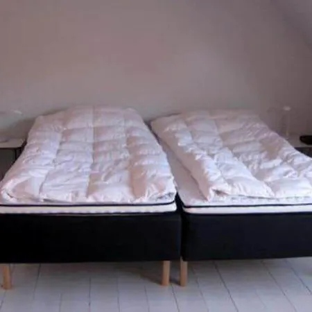 Σπίτι διακοπών Ae297-aeroskobing-norregade-8