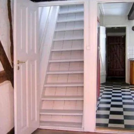 Ae297-aeroskobing-norregade-8