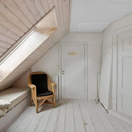 Ae297-aeroskobing-norregade-8 * Ærøskøbing